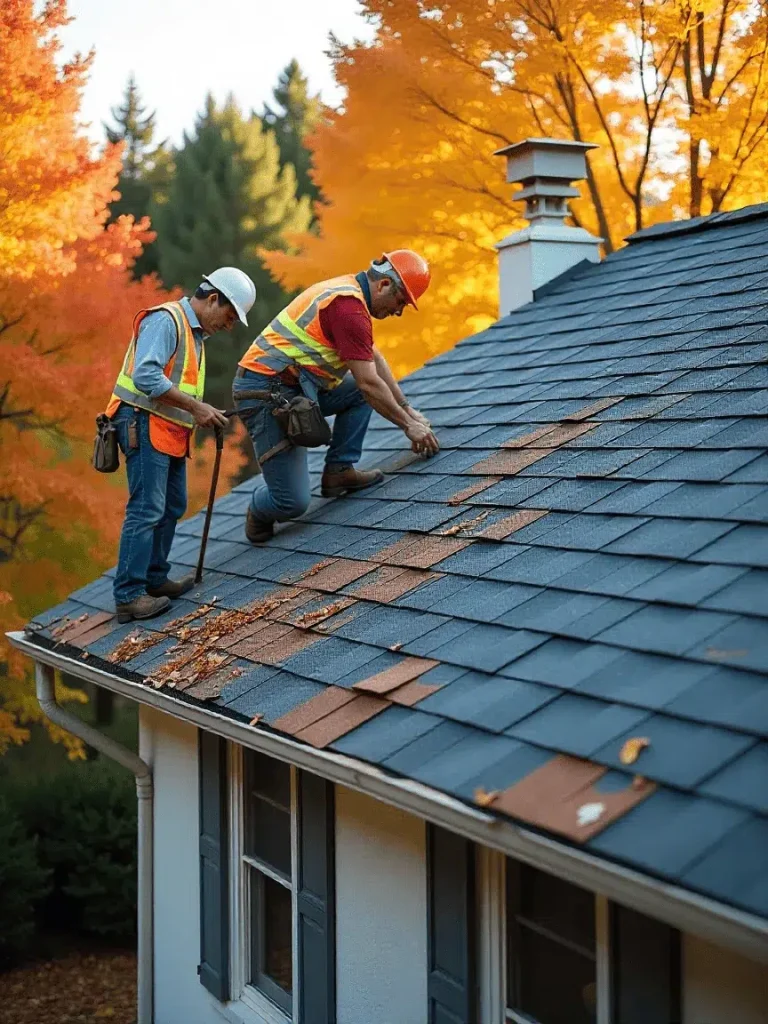 Roof Restorations Altona North