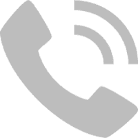 Call Icon